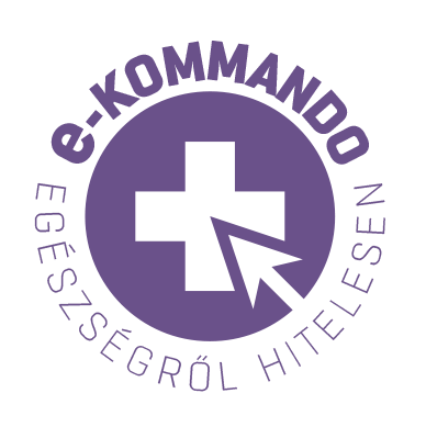 ekommando_logo_02_ht171120.png