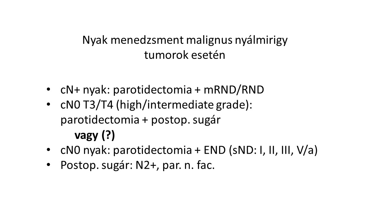 malignus_nyalmirigy_tumor_nyak_management.jpg