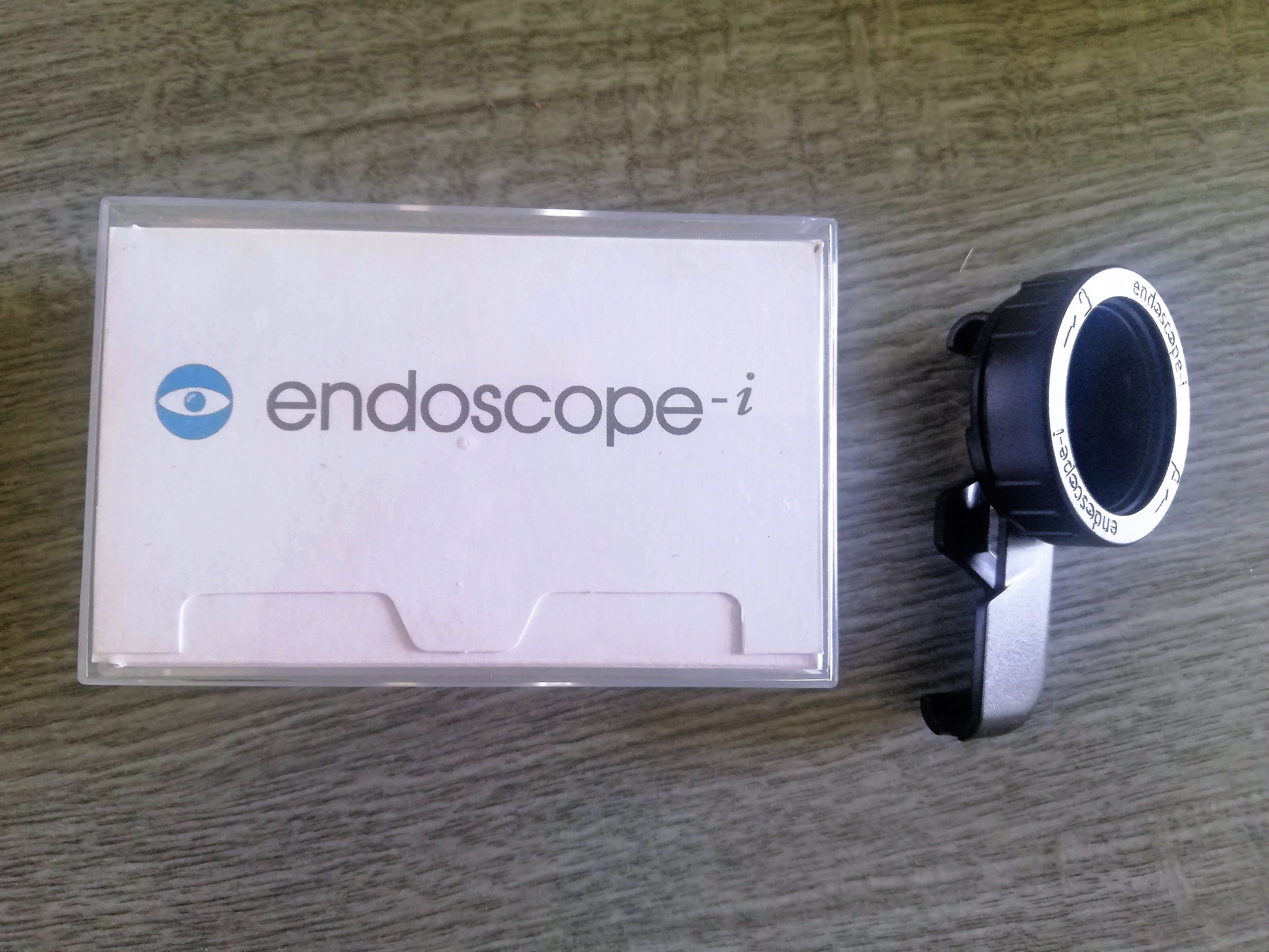 endoscope-i.jpg