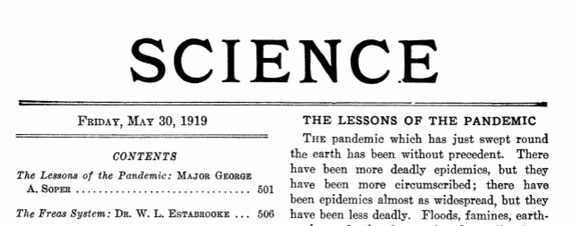 science_pandemic.jpg