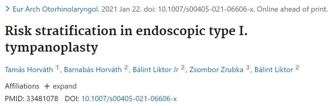 risk_stratification_in_endoscopic_type_i_tympanoplasty.jpg