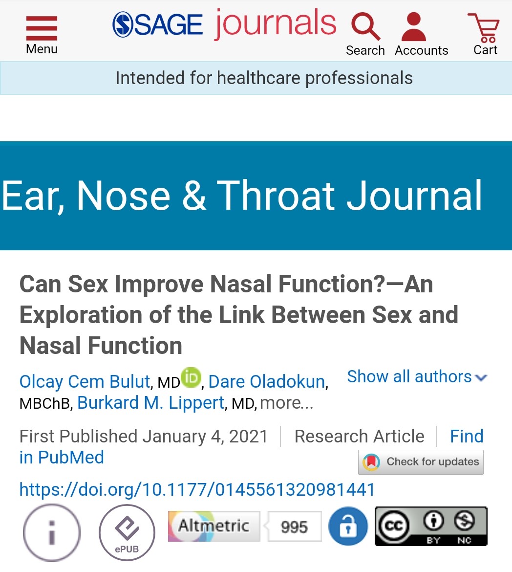 sex_nasal_breathing.jpg