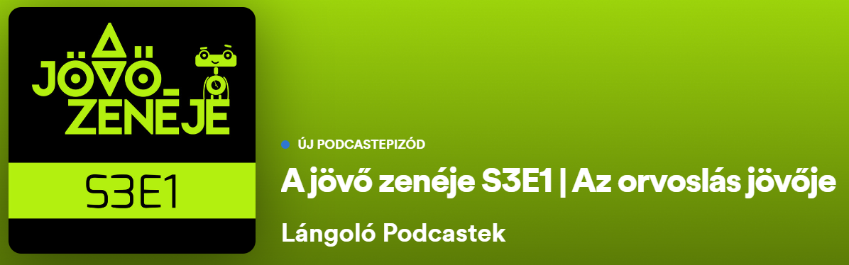 a_jovo_zeneje_podcast.png