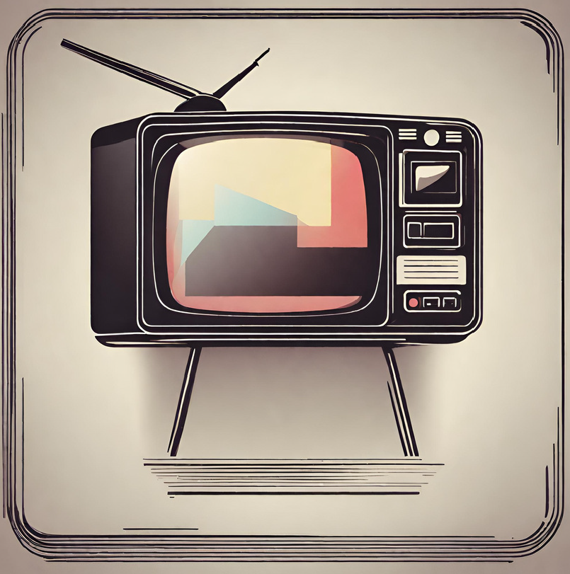 00_tv_icon.png