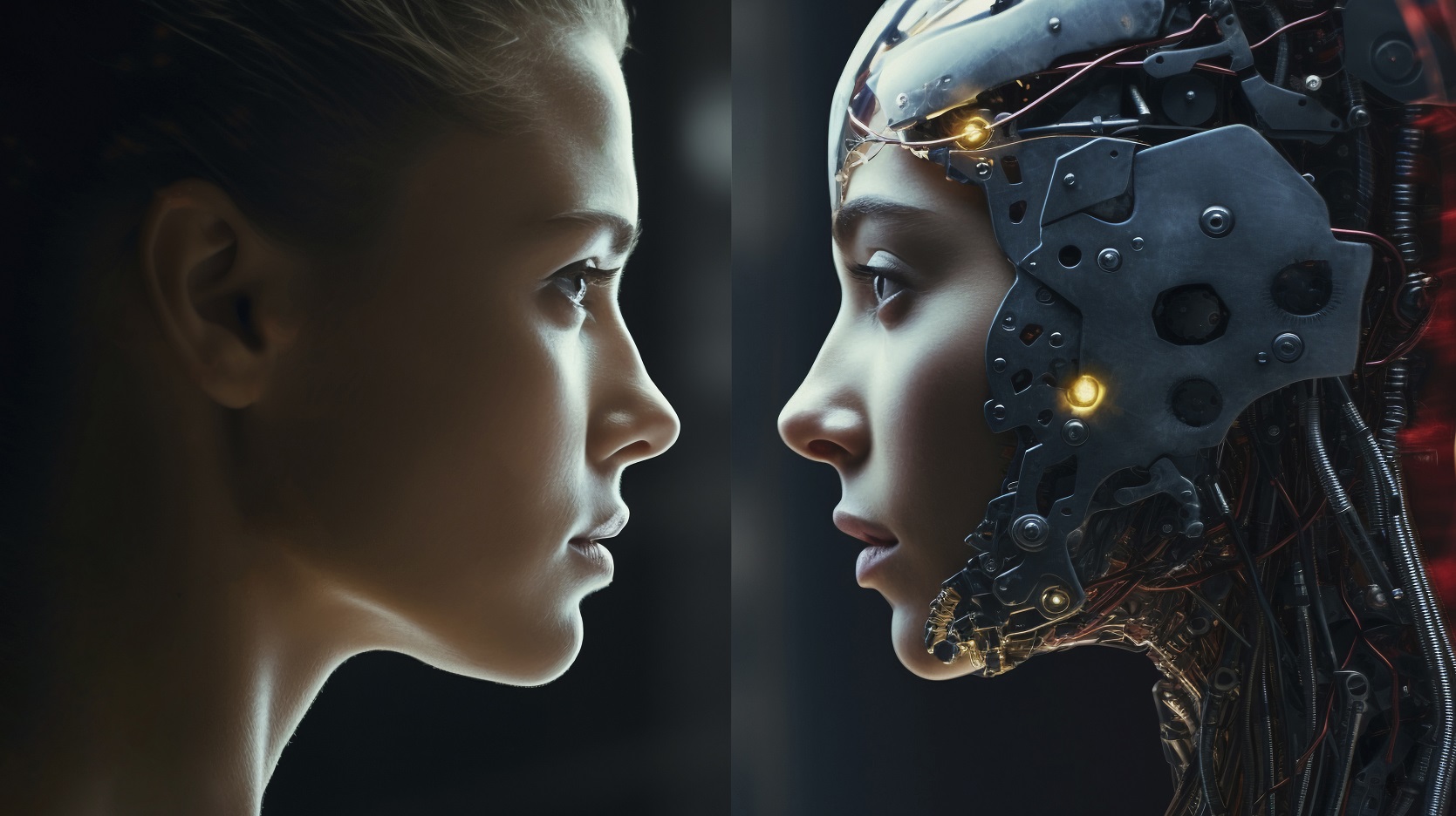 portrait-person-ai-robot.jpg