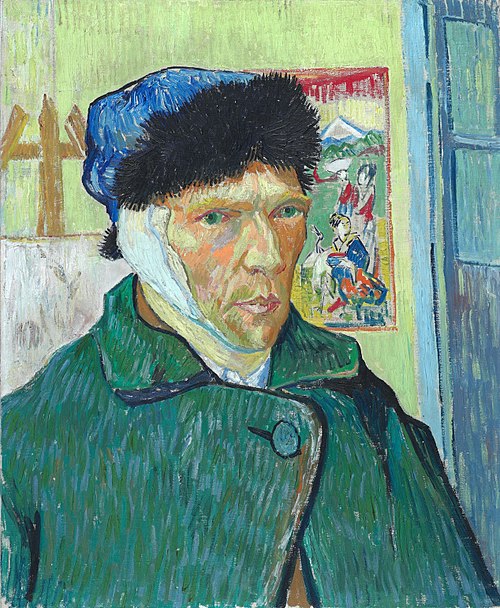 500px-vincent_van_gogh_self-portrait_with_bandaged_ear_1889_courtauld_institute.jpg