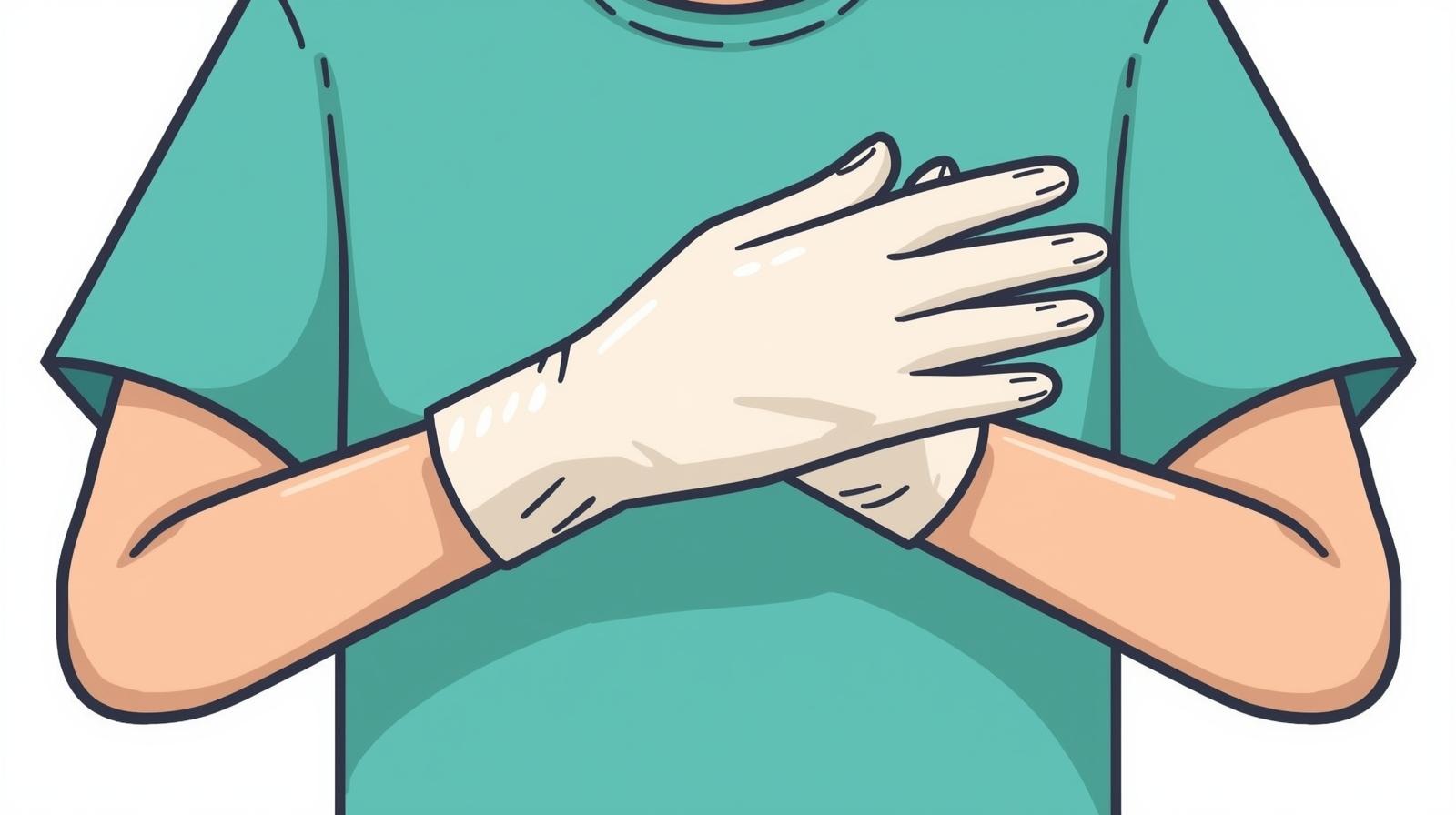 create_a_cartoon_about_putting_on_surgical_gloves.jpg