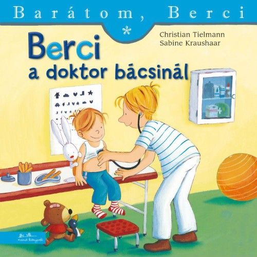 berci.jpg