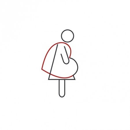 pregnancy_logo.jpg