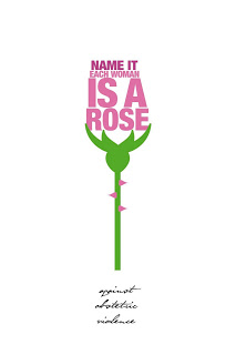 name_it_each_woman_is_a_rose.jpg