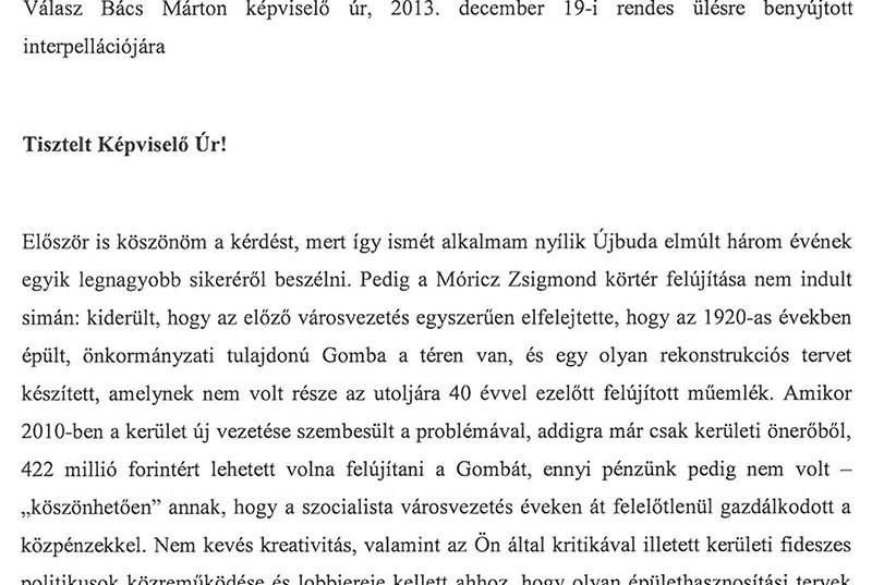 PM_valasz_interpell_2014 01 03-1_eleje.jpg