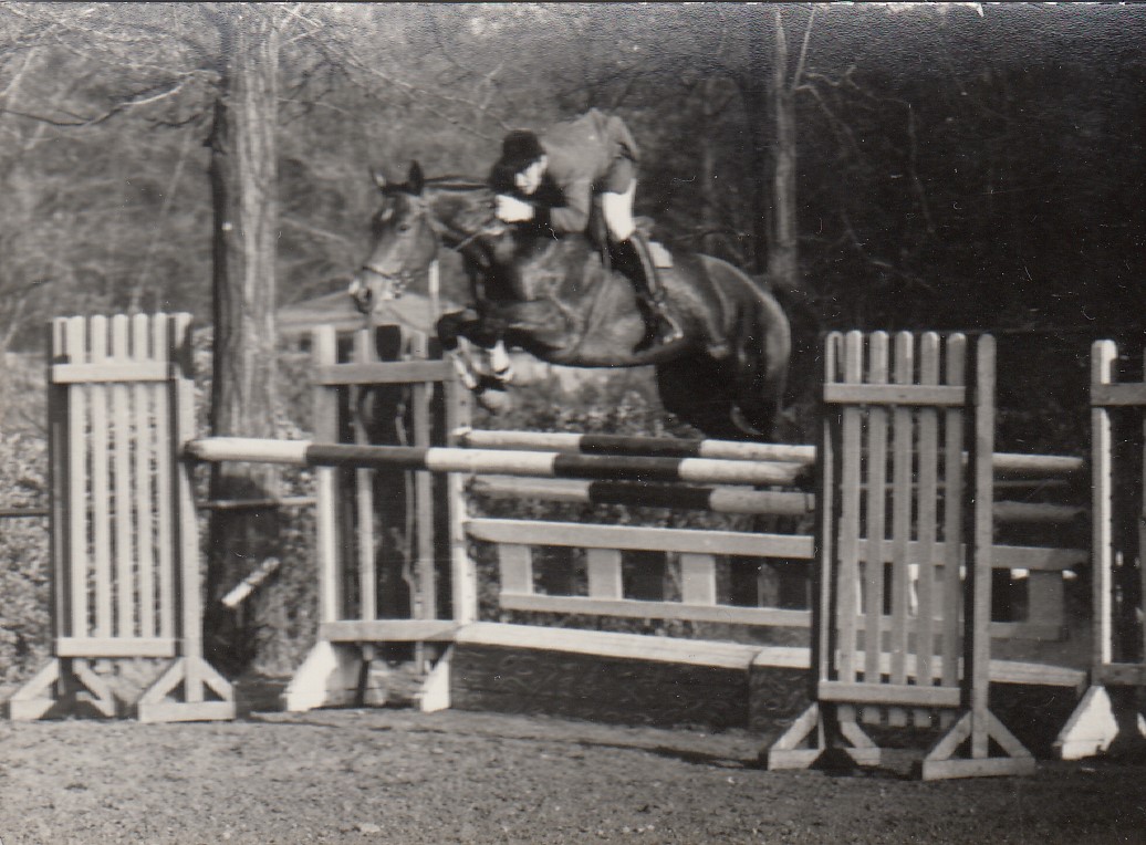 szeghy_szabolcs_wanda_1975_bp_bajnoksag_i_fordulo_130cm_csapat.jpg