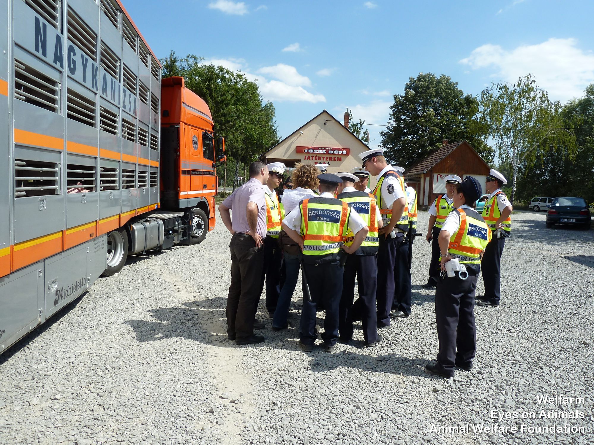 14_08_2012_hu_police_practical_training_szekszard_27.jpg