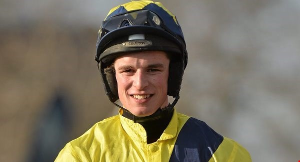 dannymullinsjockey_large.jpg