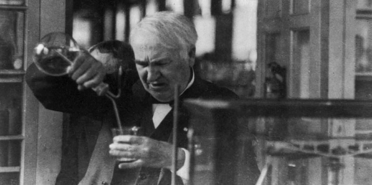 everything-you-think-you-know-about-thomas-edison-might-be-wrong.jpg