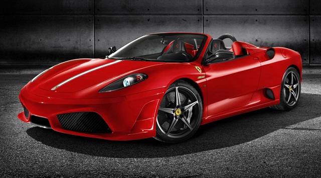 FerrariScuderiaSpider16M.jpg