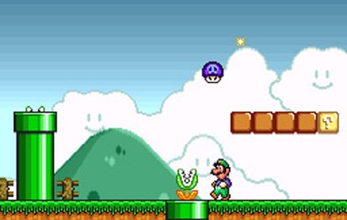 Super-Mario-Bros-Lost-Levels.jpg