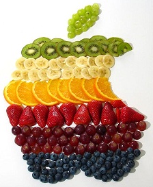 apple_logo_rainbow_fruit.jpg