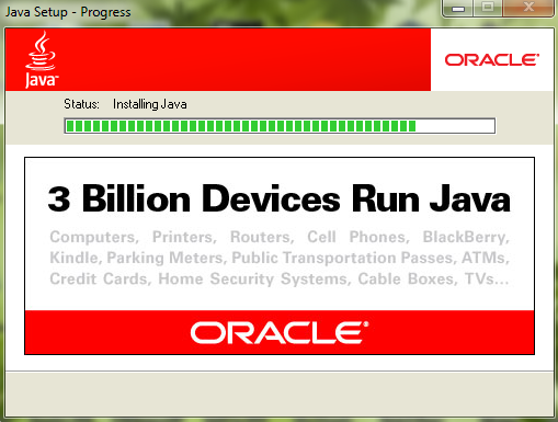 cell-phones-blackberry-oracle-java-install.png