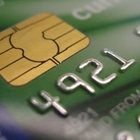 chip-credit-card.jpg