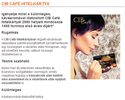 cib-caffe-2.png