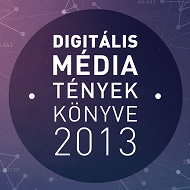 digitalis-media-tenyek-konyve-2013.png