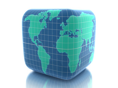 earth-world-cube.jpg