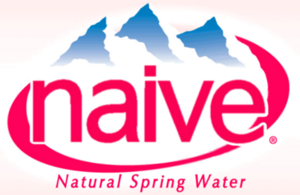 evian-logo.png