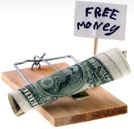 free-money.jpg