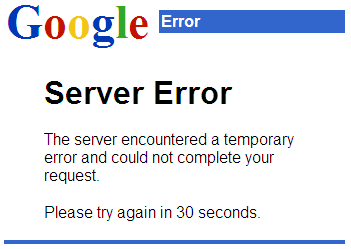 google-error.png