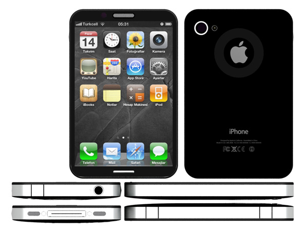 iphone-5-design.jpg