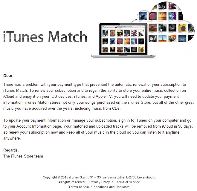 itunes-match-2.png