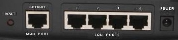 linksys-router.jpg
