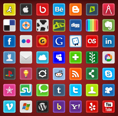 lot-of-social-icons.png