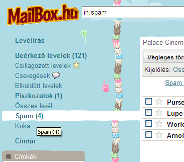 mailbox-tema-buszmegallo.PNG