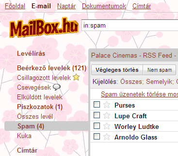 mailbox-tema-cseresznyevirag.PNG