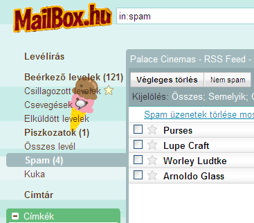 mailbox-tema-cukorka.PNG