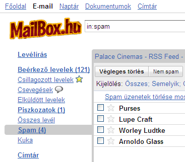 mailbox-tema-normal.PNG