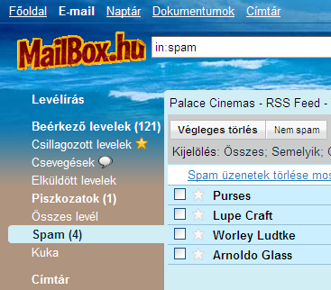 mailbox-tema-ocean.PNG