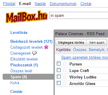 mailbox-tema-pasztell.PNG