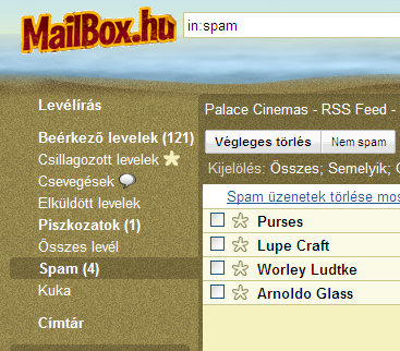 mailbox-tema-tengerpart.PNG