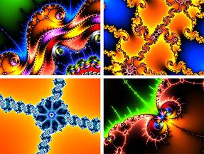 mandelbrot-acid.JPG