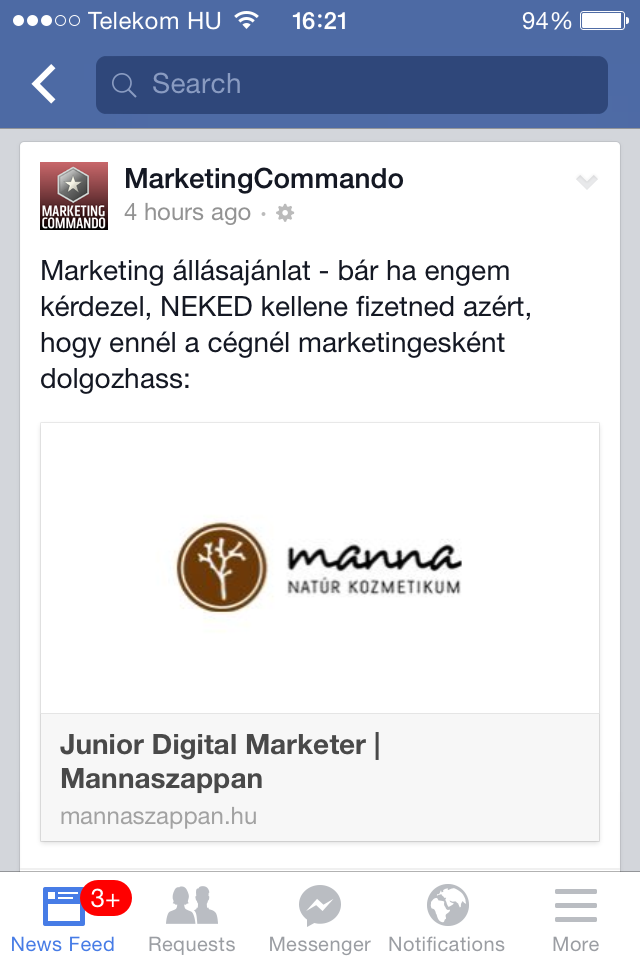 marketingcommando.PNG