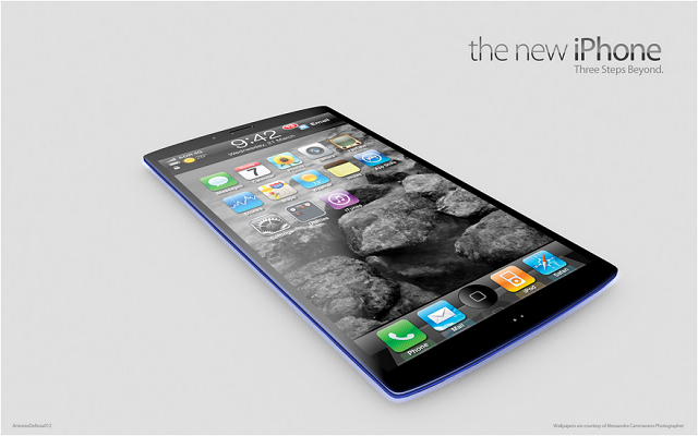 new-iphone-front.png