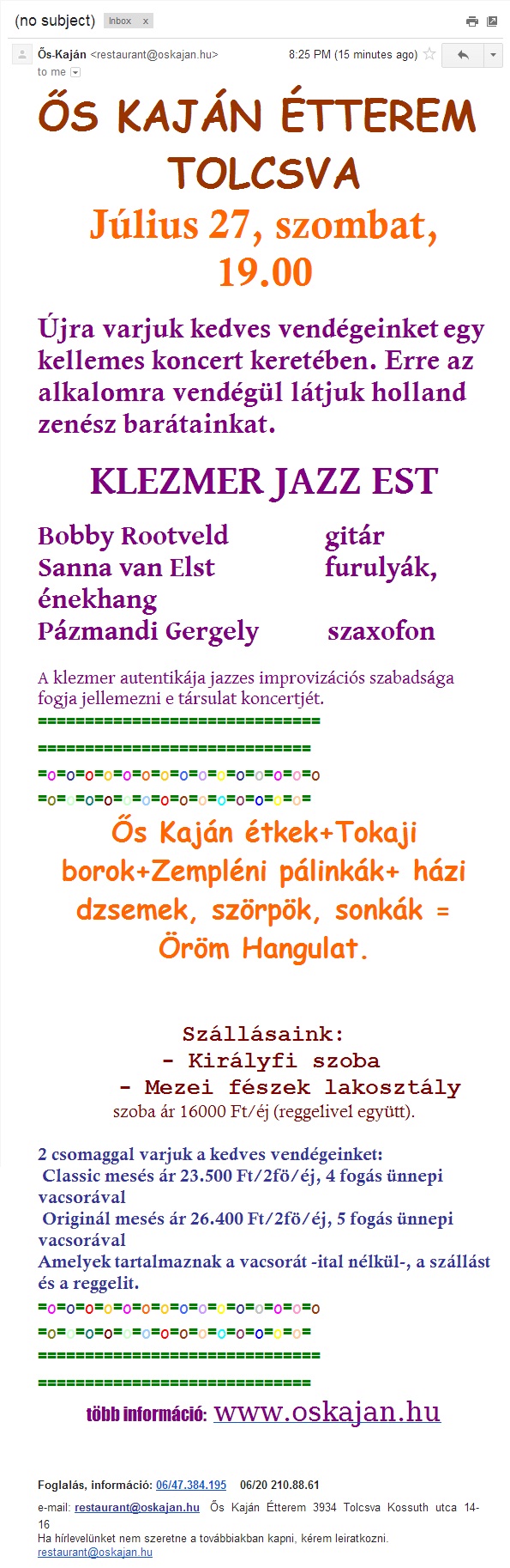 oskajan.jpg