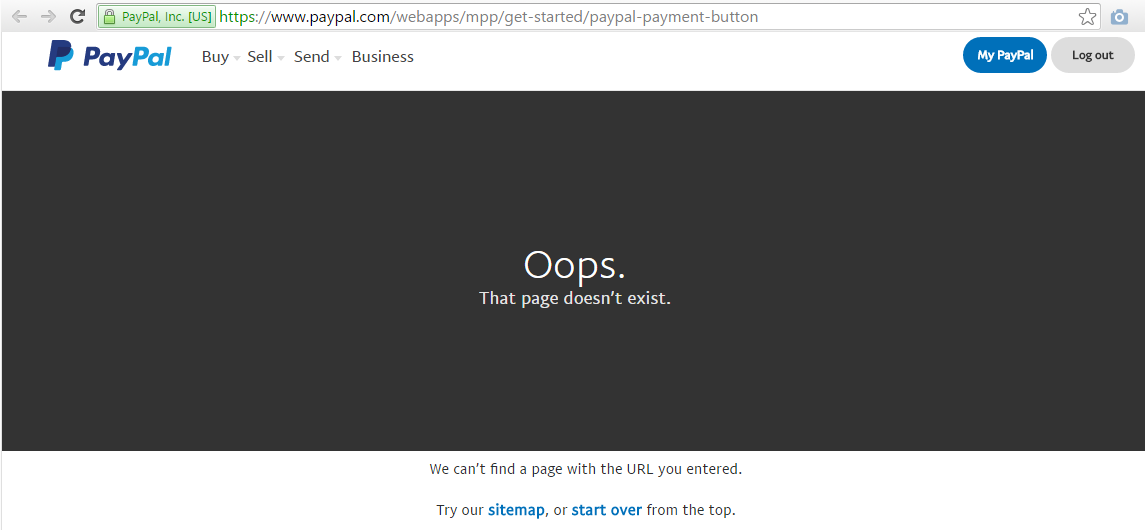 paypal-error.png