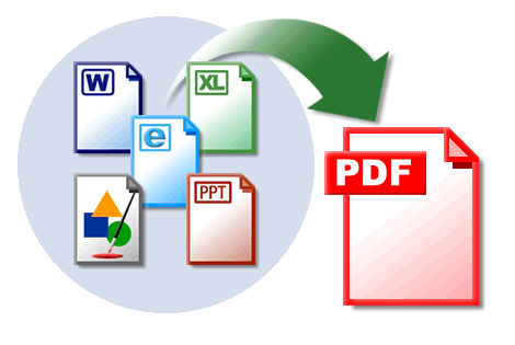 pdf-creators.jpg