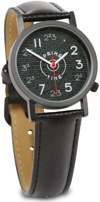 prime-numbers-watch.jpg