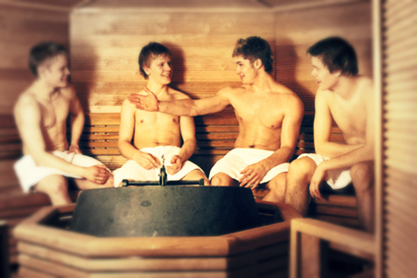 sauna-elite-daily1.jpg