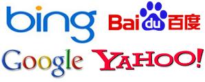 search-engines.jpg